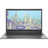 PTHPZBOOKFIREFLYG8/15,6"/I7-1165G7/32GB/512SSD/NVIDIA/TECLADOPT/W11