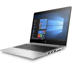 PTHP840G6/14"/I5-8265U/16GB/256SSD/TECLADOPT/W11