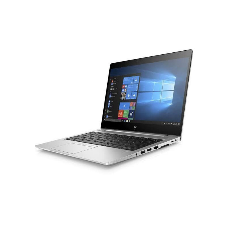 PTHP840G6/14"/I5-8265U/16GB/256SSD/TECLADOPT/W11