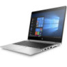 PTHP840G6/14"/I5-8265U/16GB/256SSD/TECLADOPT/W11