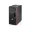 PCFUJITSUP7010/TOWER/I5-10500/8GB/256SSD/W11