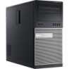 PCDELL7010/TOWER/i5-3240/8GB/256SSD/W10
