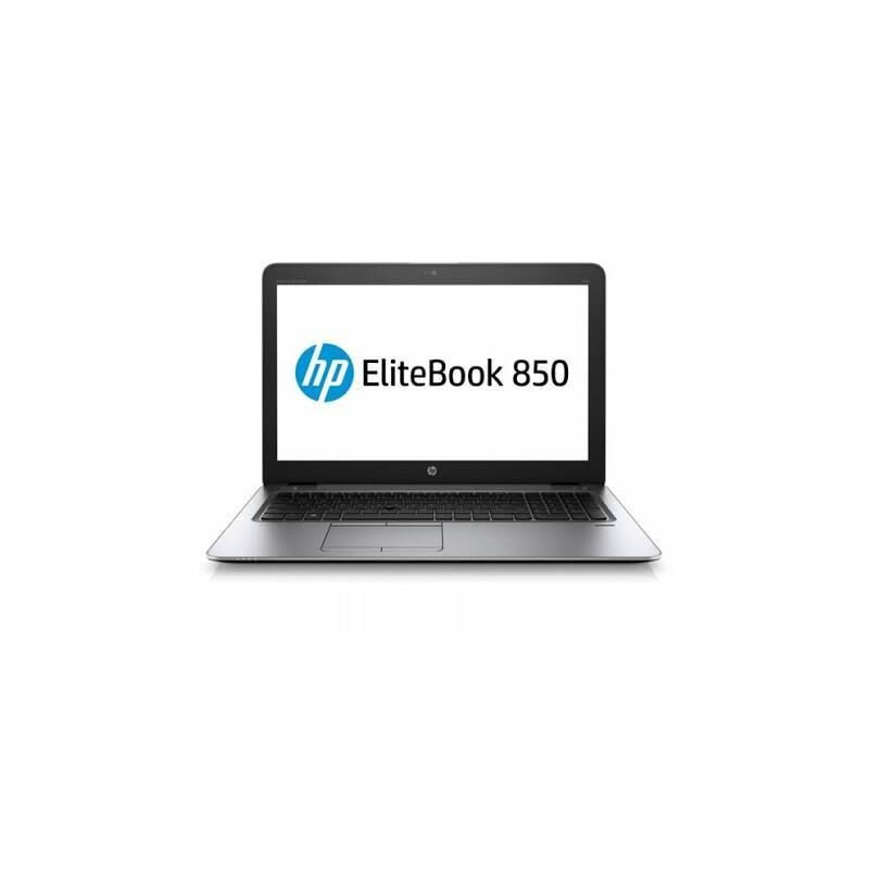 PTHP850G4/15.6"/I7-7500/8Gb/256SSD/W10