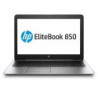 PTHP850G4/15.6"/I7-7500/8Gb/256SSD/W10