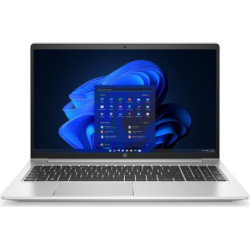 PTHP450G9/15,6"/I5-1235U/16GB/256SSD/W11