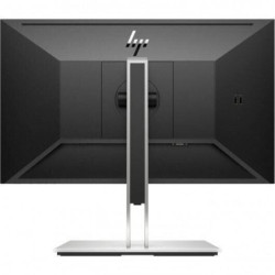 MONITOR HPE23 G4