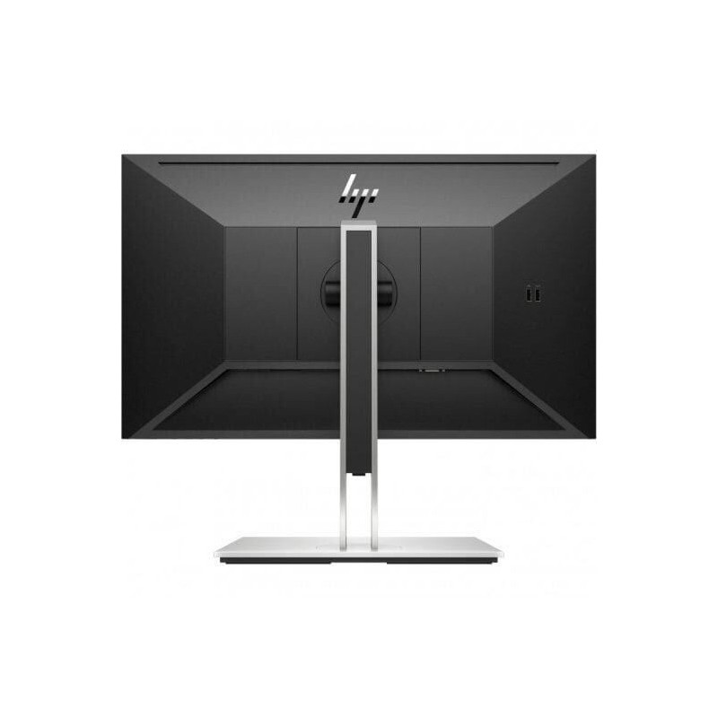 MONITOR HPE23 G4