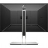 MONITOR HPE23 G4