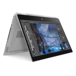 PTHPZBOOK/X360G5/15"/I7-9850H/16GB/512SSD/TOUCH/W11