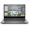 PTHPZBOOKFURYG8/15,6"/i9-11950H/32GB/512SSD/T2000/TECLADOPT/W11