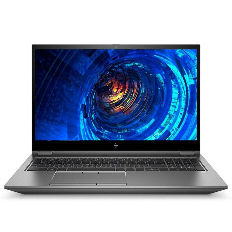 PTHPZBOOKFURYG7/17,3"/i7-10850H/32GB/512SSD/W11