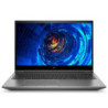 PTHPZBOOKFURYG7/17,3"/i7-10850H/32GB/512SSD/W11
