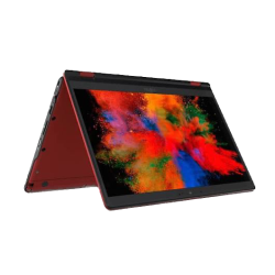PTFUJITSU/U9311X-2IN1/I7-1185G7/13,3"/16GB/256SSD/TOUCH/W11