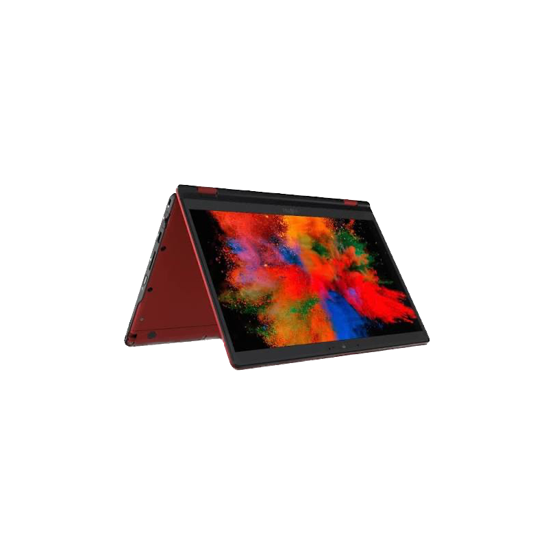 PTFUJITSU/U9311X-2IN1/I7-1185G7/13,3"/16GB/256SSD/TOUCH/W11