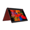 PTFUJITSU/U9311X-2IN1/I7-1185G7/13,3"/16GB/256SSD/TOUCH/W11