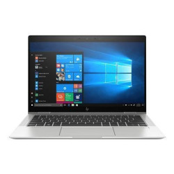 PTHPX360/1030G4/13"/i7-8365/16GB/256SSD/TECLADOPT/W11