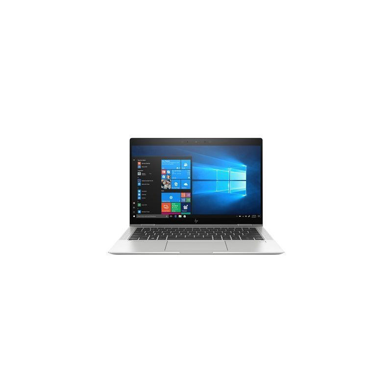 PTHPX360/1030G4/13"/i7-8365/16GB/256SSD/TECLADOPT/W11