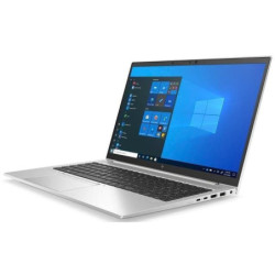 PTHP850G8/15.6/I5-1165G7/16GB/512SSD/TECLADOPT/W11