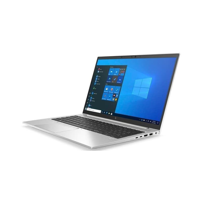 PTHP850G8/15.6/I5-1165G7/16GB/512SSD/TECLADOPT/W11