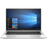 PTHP830G7/13.3"/I5-10210U/16GB/256SSD/TECLADOPT/W11