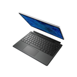 PTDELL7320/2IN1/13"/I5-1140G7/16GB/256SSD/TOUCH/W11