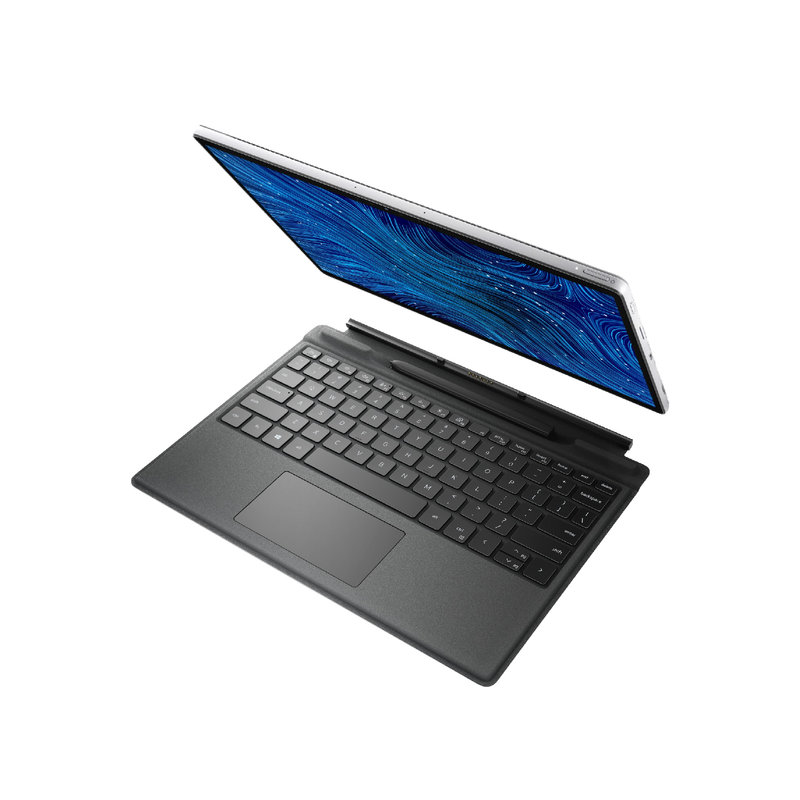 PTDELL7320/2IN1/13"/I5-1140G7/16GB/256SSD/TOUCH/W11