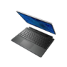 PTDELL7320/2IN1/13"/I5-1140G7/16GB/256SSD/TOUCH/W11