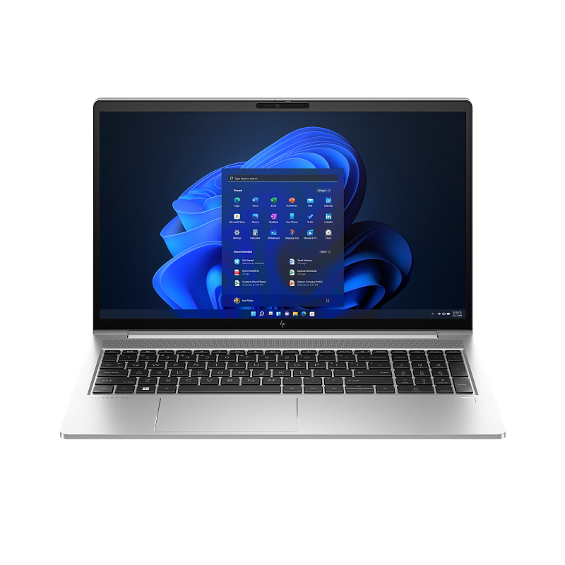 PTHP650G10/15,6"/I5-1335U/32GB/256SSD/TECLADOPT/W11