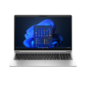 PTHP650G10/15,6"/I5-1335U/32GB/256SSD/TECLADOPT/W11