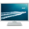 MONITOR ACER B246HL