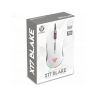 Rato Fantech Space Edition