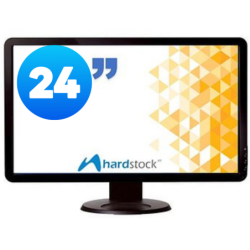 MONITOR 24"