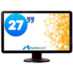 MONITOR 27"