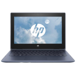 PTHPX360/11G3EE/TOUCH/PENTIUM/N5030/8GB/256SSD/COA