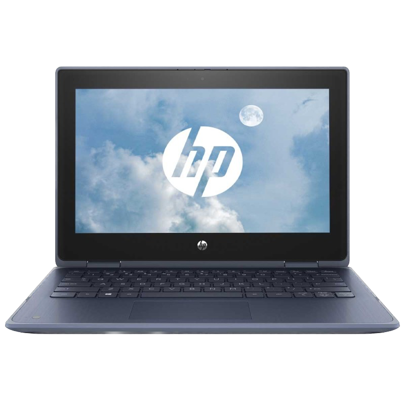 PTHPX360/11G3EE/TOUCH/PENTIUM/N5030/8GB/256SSD/COA