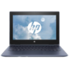 PTHPX360/11G3EE/TOUCH/PENTIUM/N5030/8GB/256SSD/COA