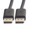 Cabo Displayport v1.2 M/M 3Mts