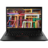 PTLENOVOT490/I5-8265U/8GB/256SSD/W11