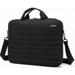 Mala Portatil COOLBOX 15.6