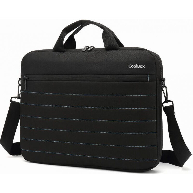 Mala Portatil COOLBOX 15.6