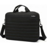 Mala Portatil COOLBOX 15.6