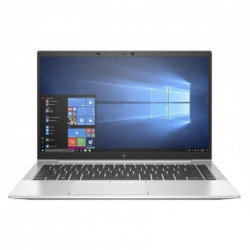 PTHP840G7/14"/I7-10510U/16GB/256SSD/W11