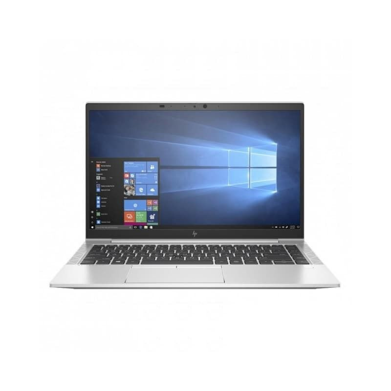 PTHP840G7/14"/I7-10510U/16GB/256SSD/W11