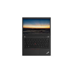 PTLENOVOT480/14"/I5-8350/16GB/512SSD/TECLADOPT/W11