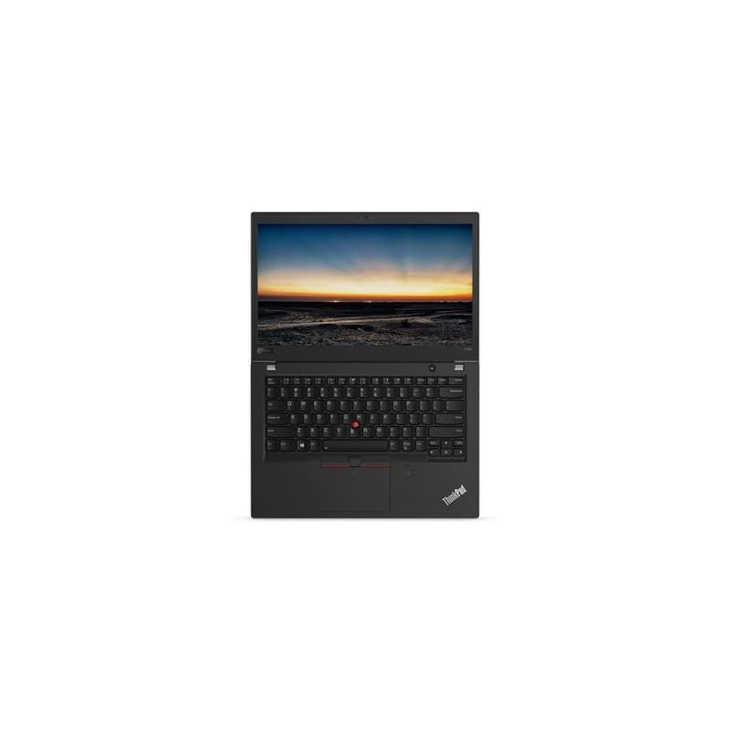 PTLENOVOT480/14"/I5-8350/16GB/512SSD/TECLADOPT/W11