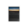 PTLENOVOT480/14"/I5-8350/16GB/512SSD/TECLADOPT/W11