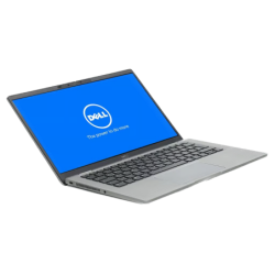 PTDELL7420/14"/I5-1145G7/16GB/256SSD/TECLADOPT/W11