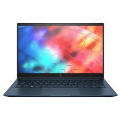 PTHPDRAGONFLY/13.3"/i7-8565U/TOUCH/16GB/256SSD/W11