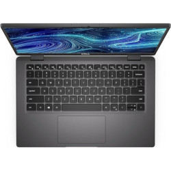 PTDELL7320/13"/i5-1145G7/16GB/256SSD/TECLADOPT/W11