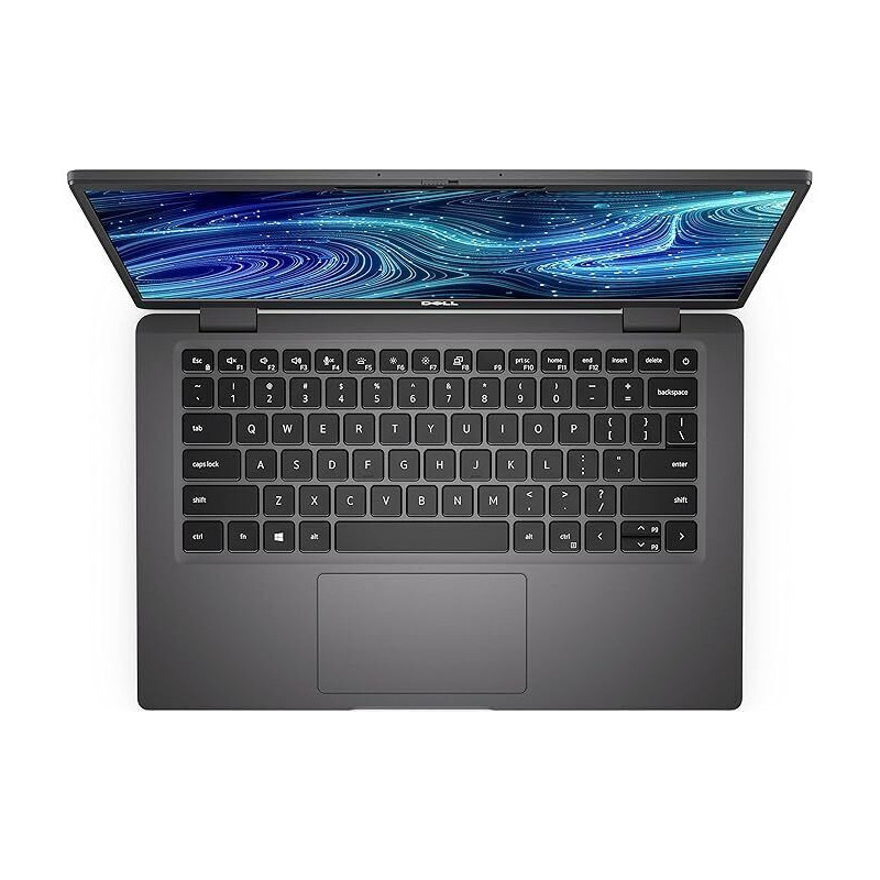 PTDELL7320/13"/i5-1145G7/16GB/256SSD/TECLADOPT/W11